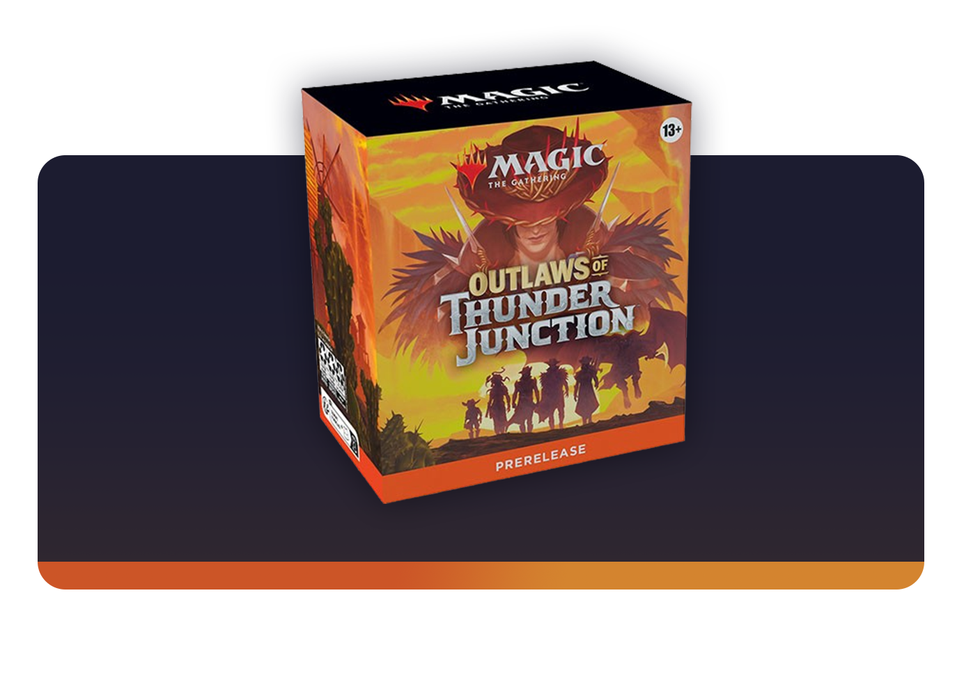 MTG Prerelease Kits: Build & Battle Boxes With Promo Cards
