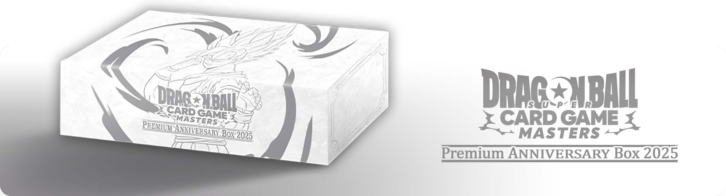 Dragon Ball Super Fusion World Starter Decks: Ready to Play