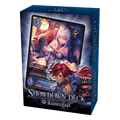Shadowverse: Evolve - Showdown Deck - Runecraft