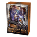 Shadowverse: Evolve - Showdown Deck - Dragoncraft