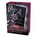 Shadowverse: Evolve - Showdown Deck - Abysscraft