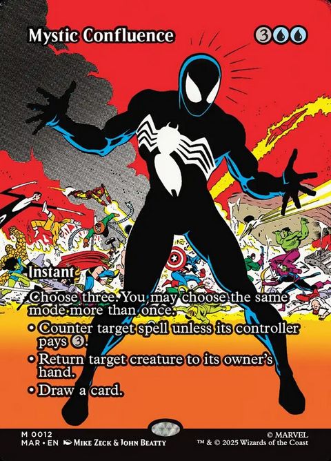 Mystic Confluence (12)