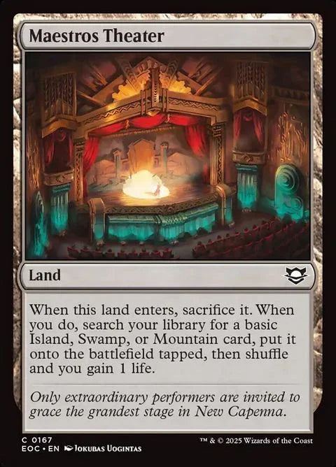 Maestros Theater (167)