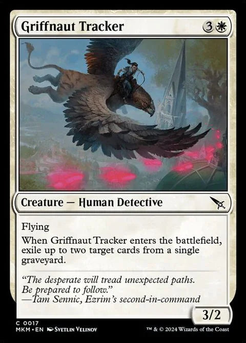 Griffnaut Tracker (17)