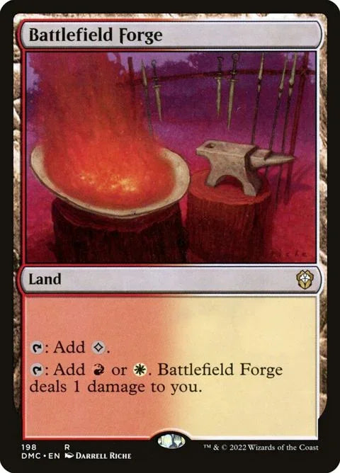 Battlefield Forge (198)