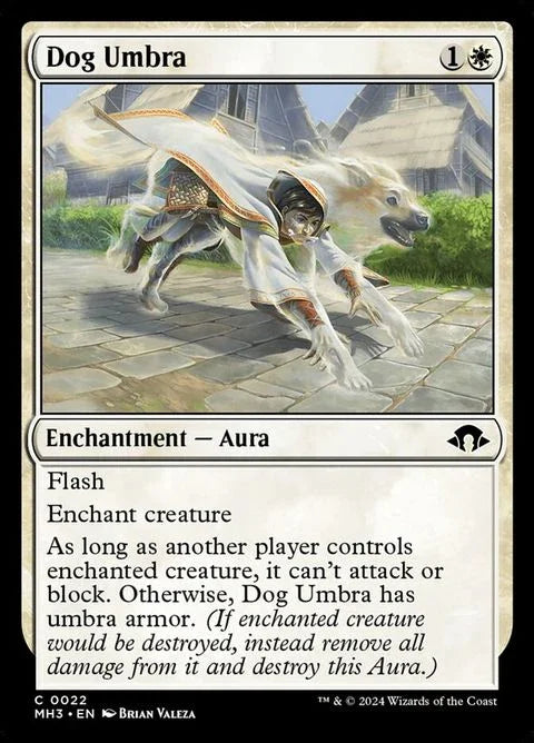 Dog Umbra (22)