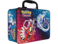 Pokemon Collector Chest Fall 2023