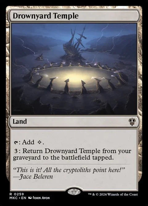 Drownyard Temple (259)