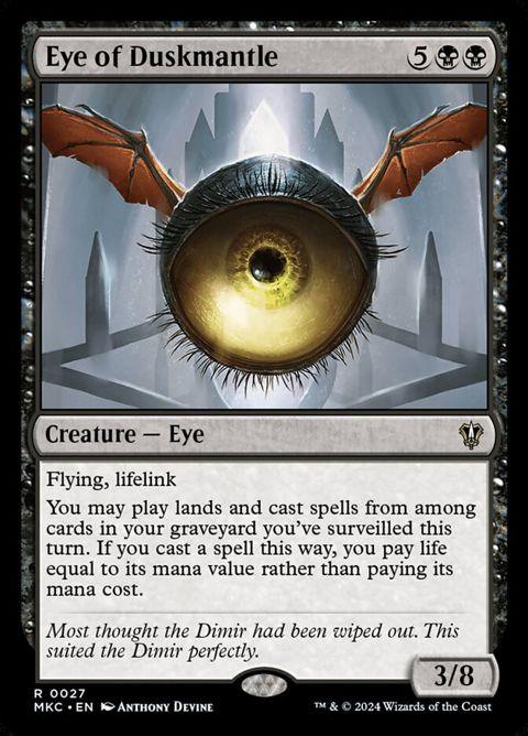 Eye of Duskmantle (27)