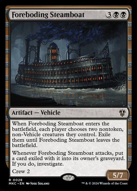 Foreboding Steamboat (28)