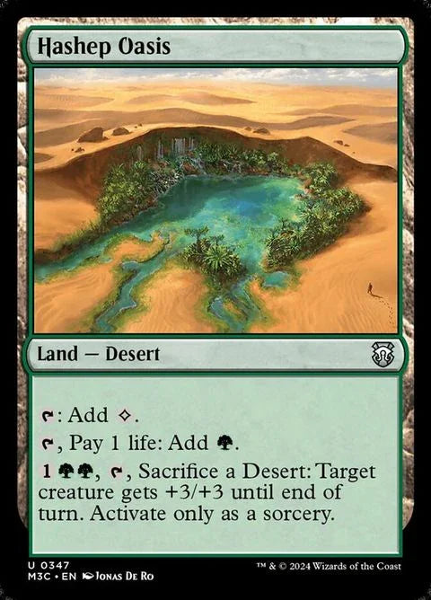 Hashep Oasis (347)