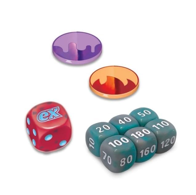 Pokemon TCG: Scarlet & Violet - Paradox Rift Pokemon Center Elite Trainer Box (Roaring Moon)