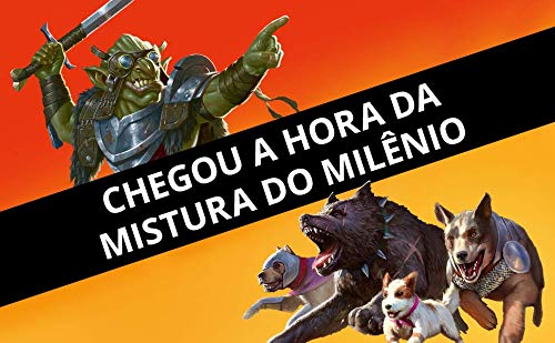 Jumpstart - Booster Pack