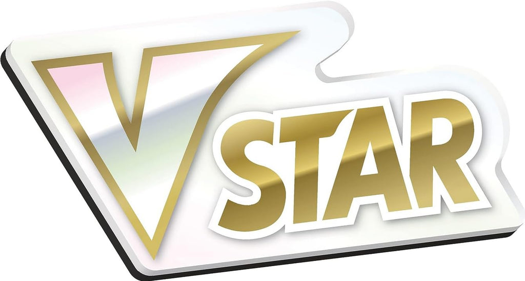 Pokemon TCG - Crown Zenith - Elite Trainer Box