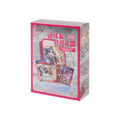 Pokemon TCG Simplified Chinese CSI Sword & Shield: Trainer Collection Box