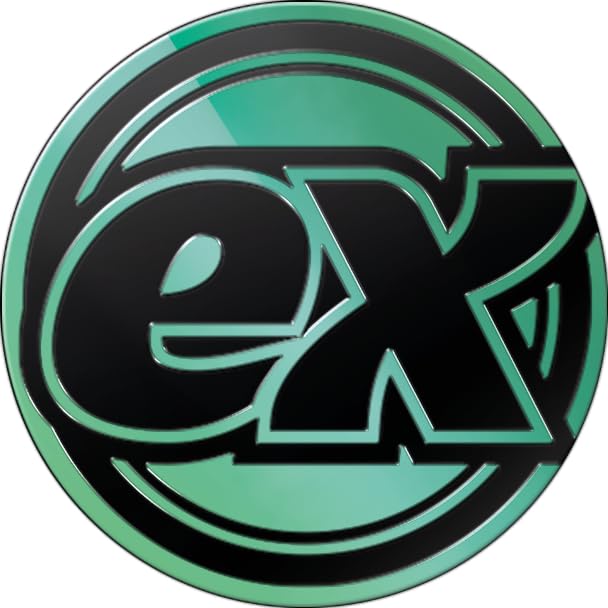 Pokemon TCG: Houndoom ex Battle Deck (Ready-to-Play 60-Card Deck)