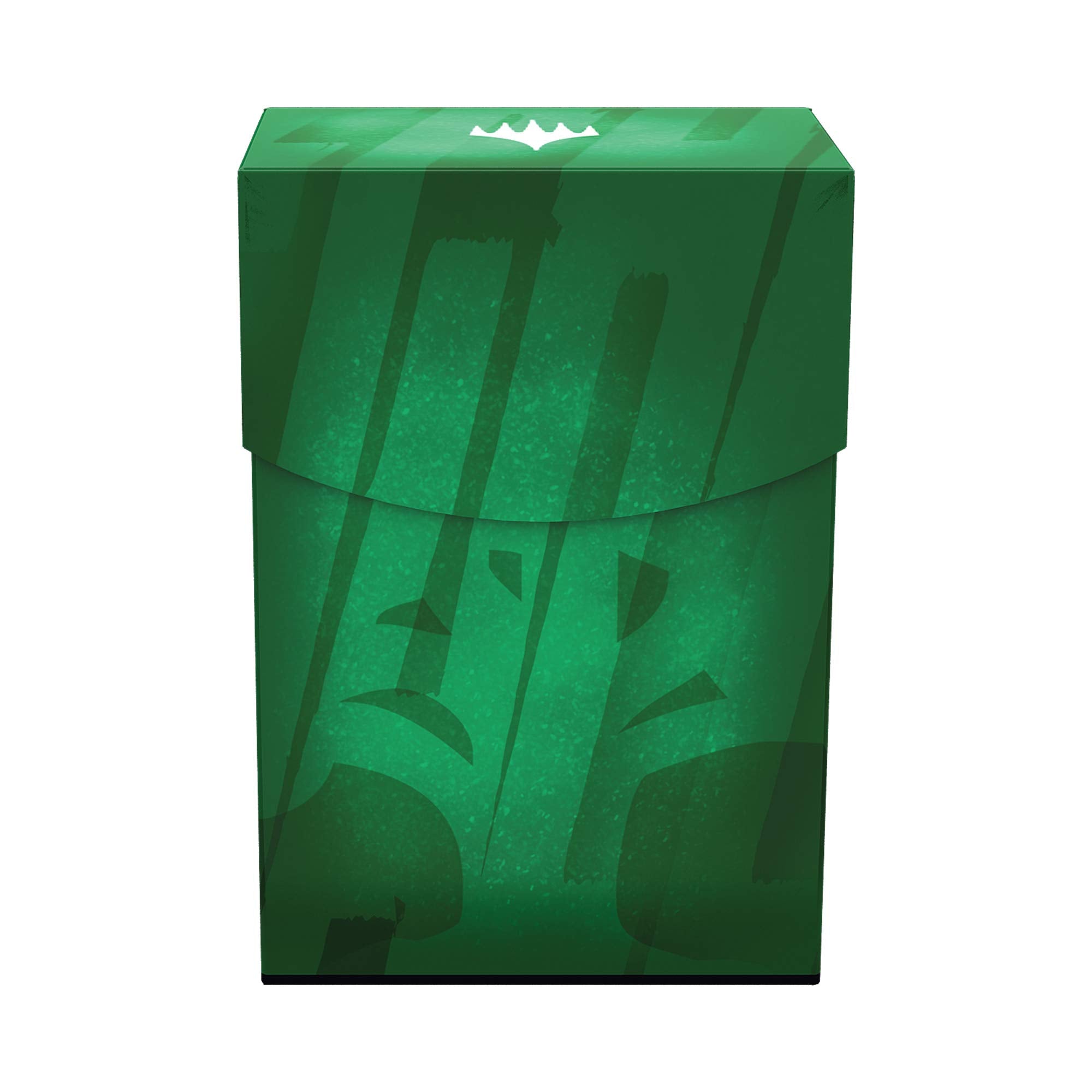 Magic: The Gathering 2021 Challenger Deck – Mono Green Stompy