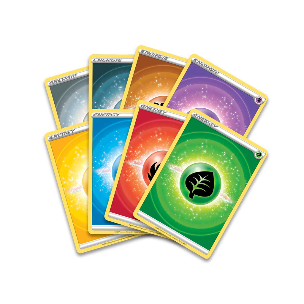 Pokemon GO Center Elite Trainer Box Plus TCG