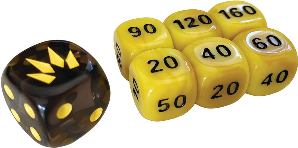 Pokemon TCG - Crown Zenith - Elite Trainer Box