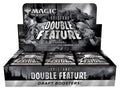 Magic The Gathering: Innistrad Double Feature Draft Booster Box