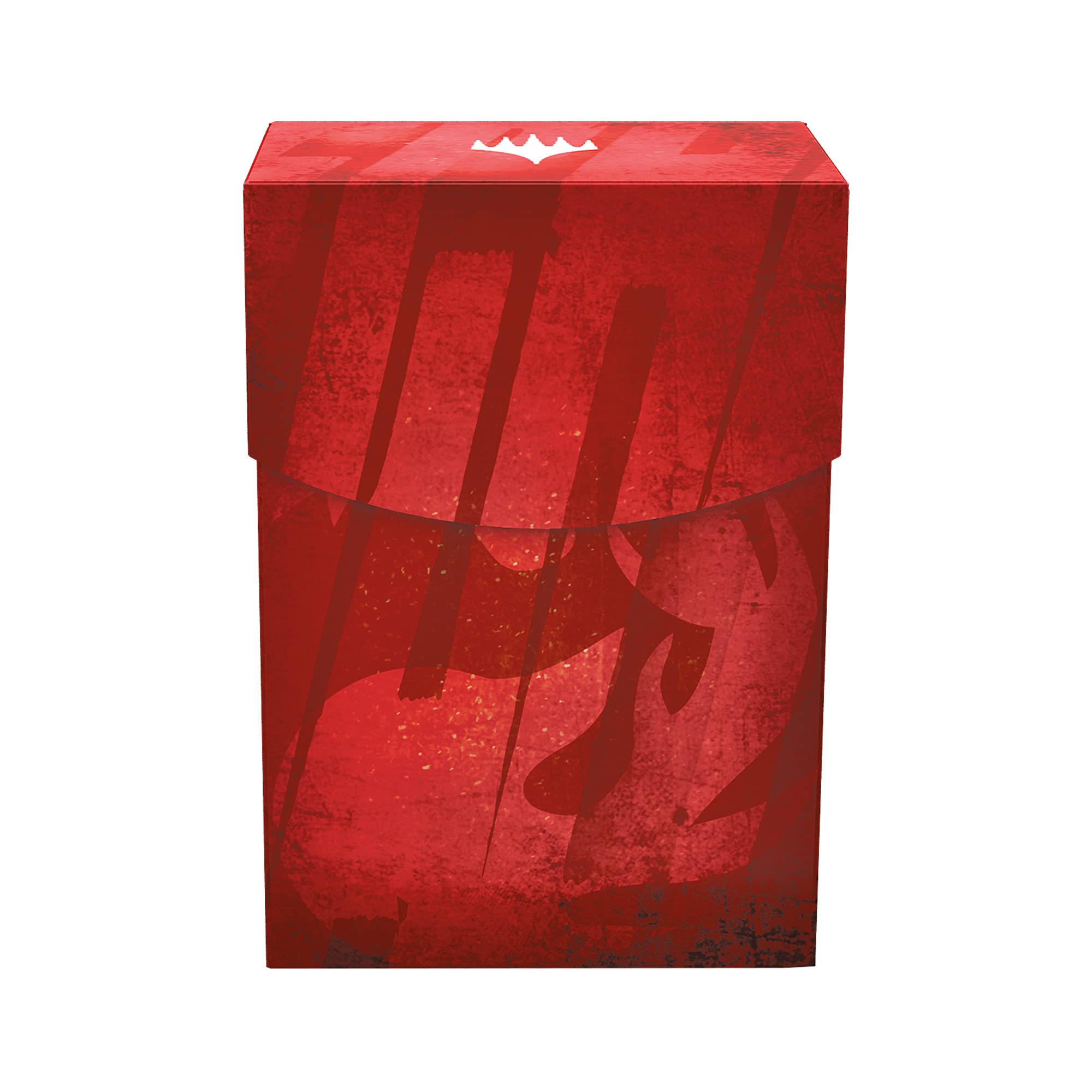 Magic The Gathering Pioneer Challenger Deck 2021 – Mono Red Burn (Red) for ages 13+ years