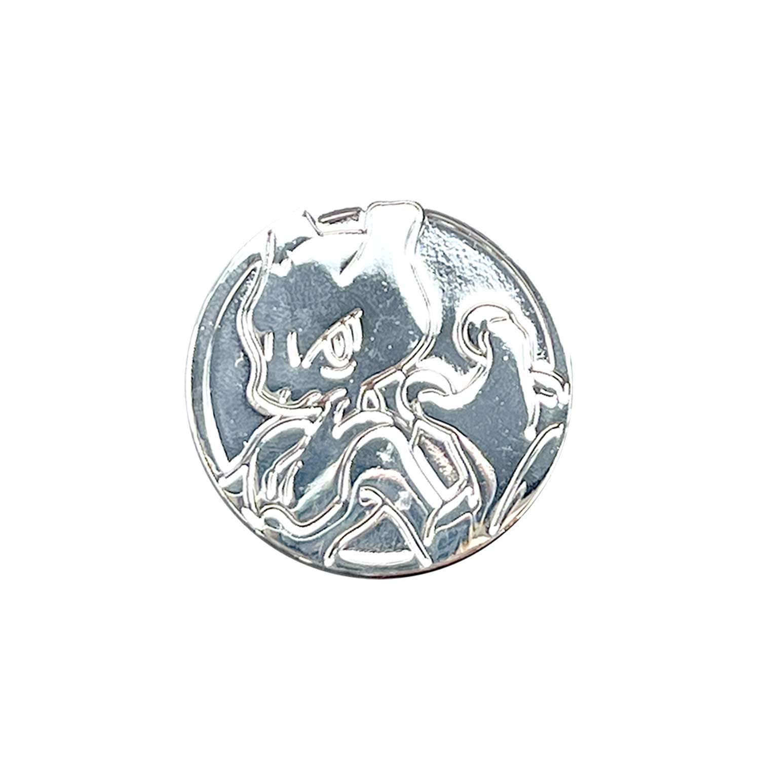 Pokemon GO Center Elite Trainer Box Plus TCG