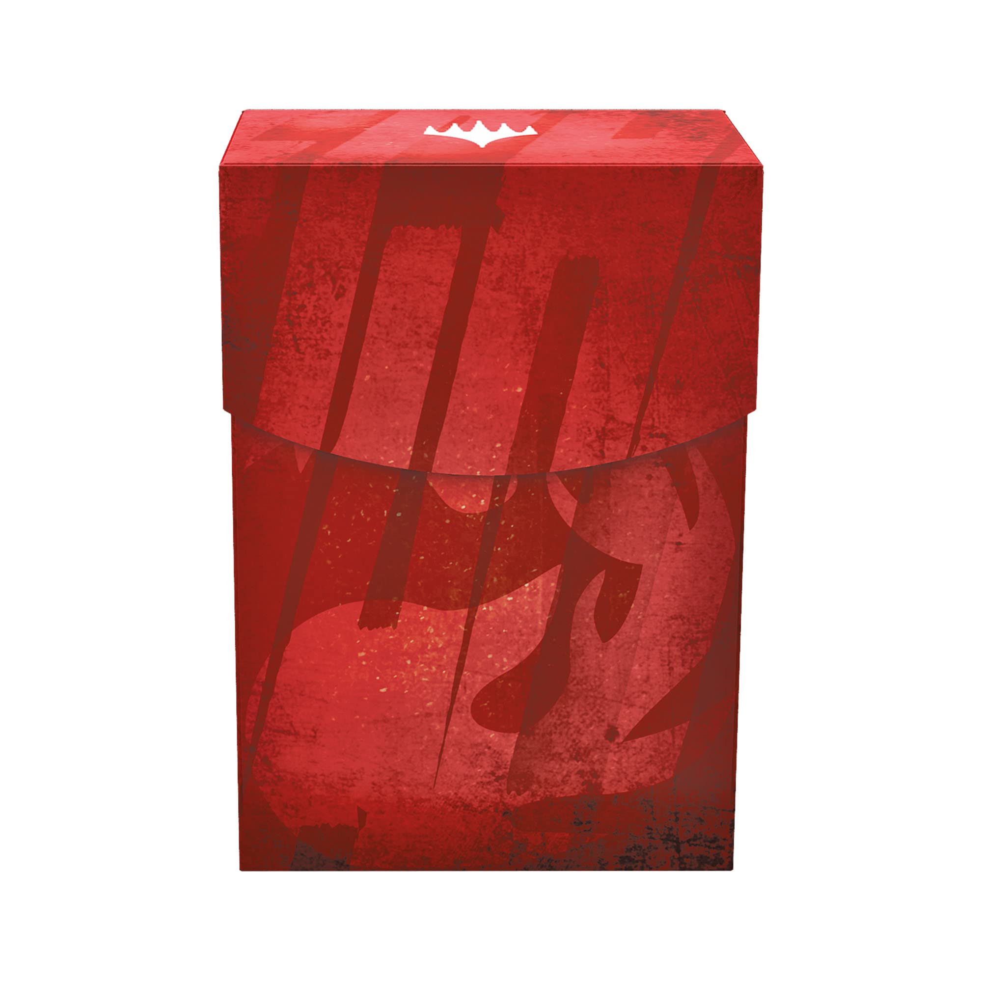 Magic: The Gathering Pioneer Challenger Deck 2022 - Izzet Phoenix (Blue-Red)