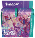Magic: The Gathering - Lorwyn Eclipsed Collector Booster PREORDER