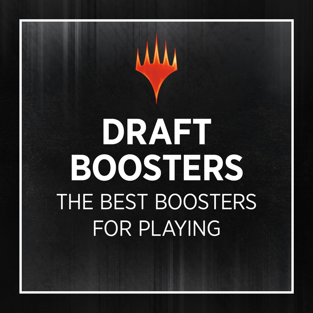 Magic: The Gathering Wilds of Eldraine Draft Booster Box - 36 Packs (540 Magic Cards)