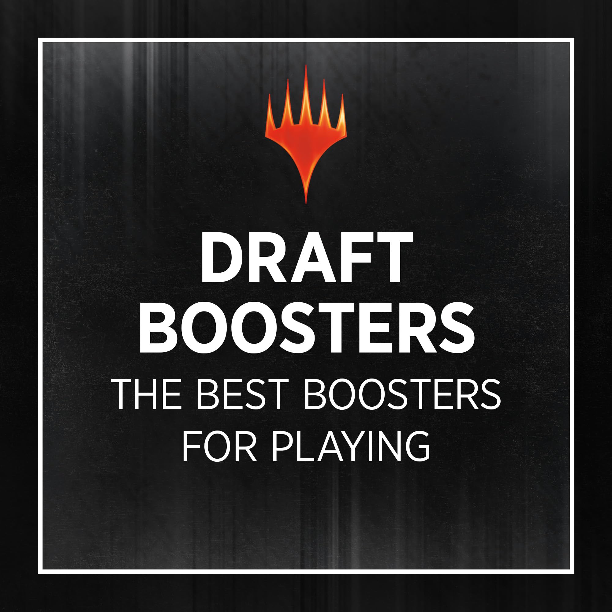 Magic: The Gathering Wilds of Eldraine Draft Booster Box - 36 Packs (540 Magic Cards)