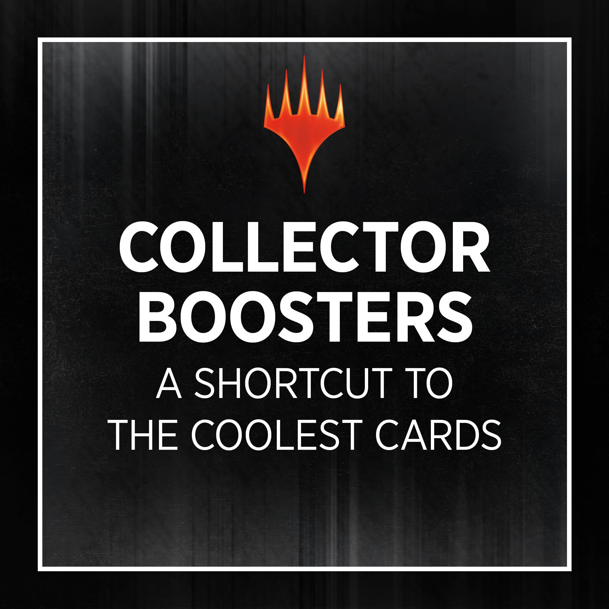 Magic: The Gathering Murders at Karlov Manor Collector Booster Box - 12 Packs (180 Magic Cards)
