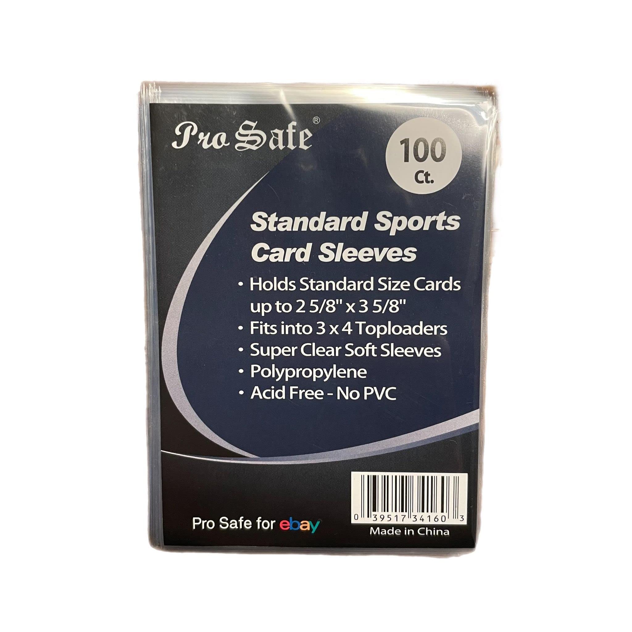 Pokemon TCG VSTAR Premium Collection Box w/Sleeves - 8 Packs Promo Cards (Darkrai VSTAR)