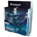 Magic: The Gathering Tarkir: Dragonstorm - Collector Booster Box