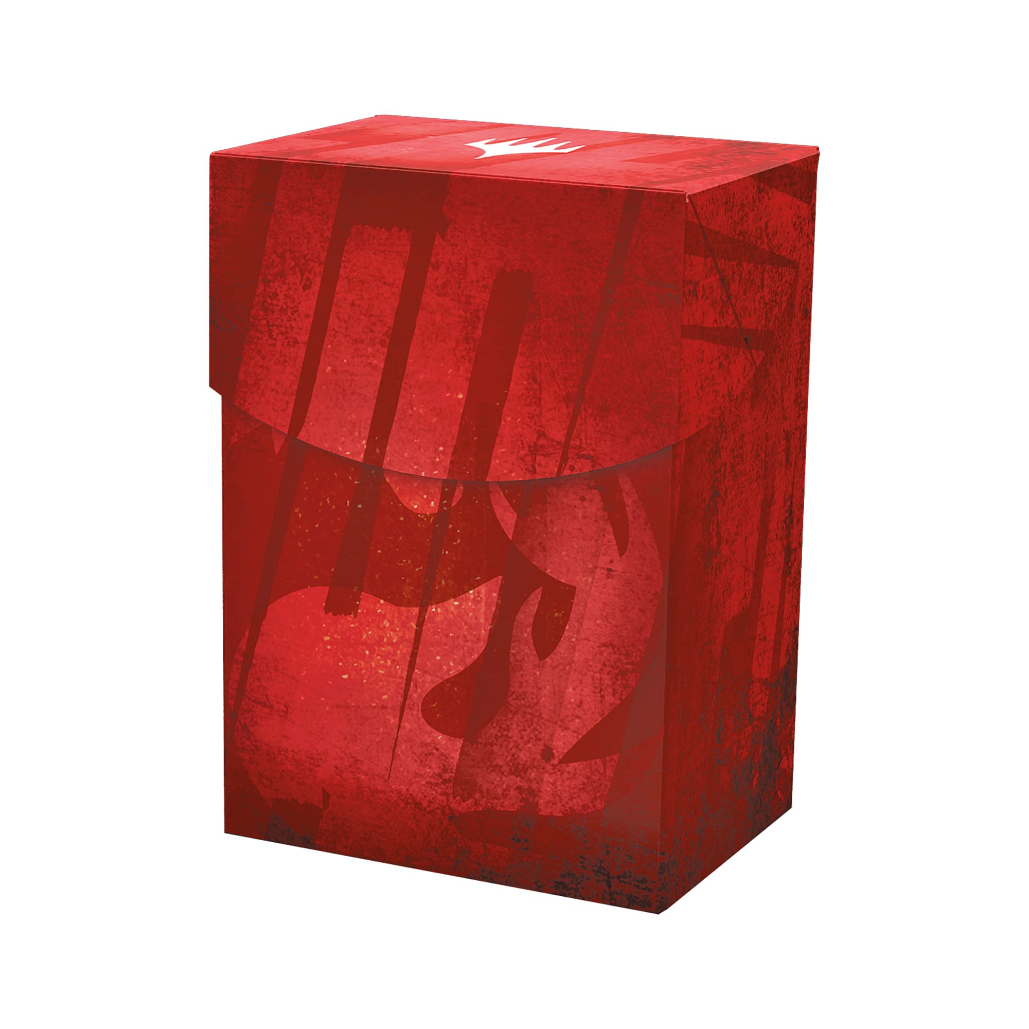 Magic The Gathering Pioneer Challenger Deck 2021 – Mono Red Burn (Red) for ages 13+ years