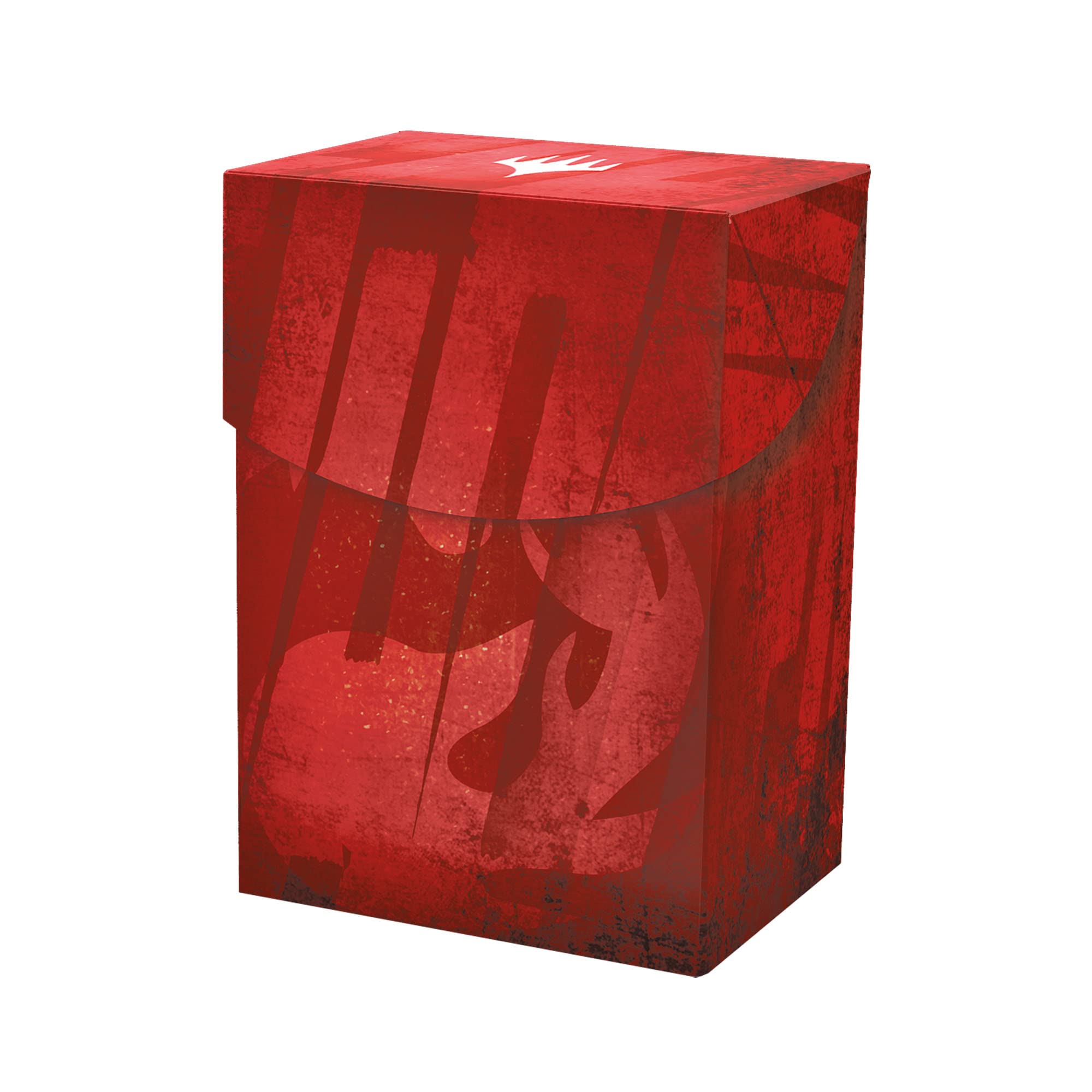 Magic: The Gathering Pioneer Challenger Deck 2022 - Izzet Phoenix (Blue-Red)