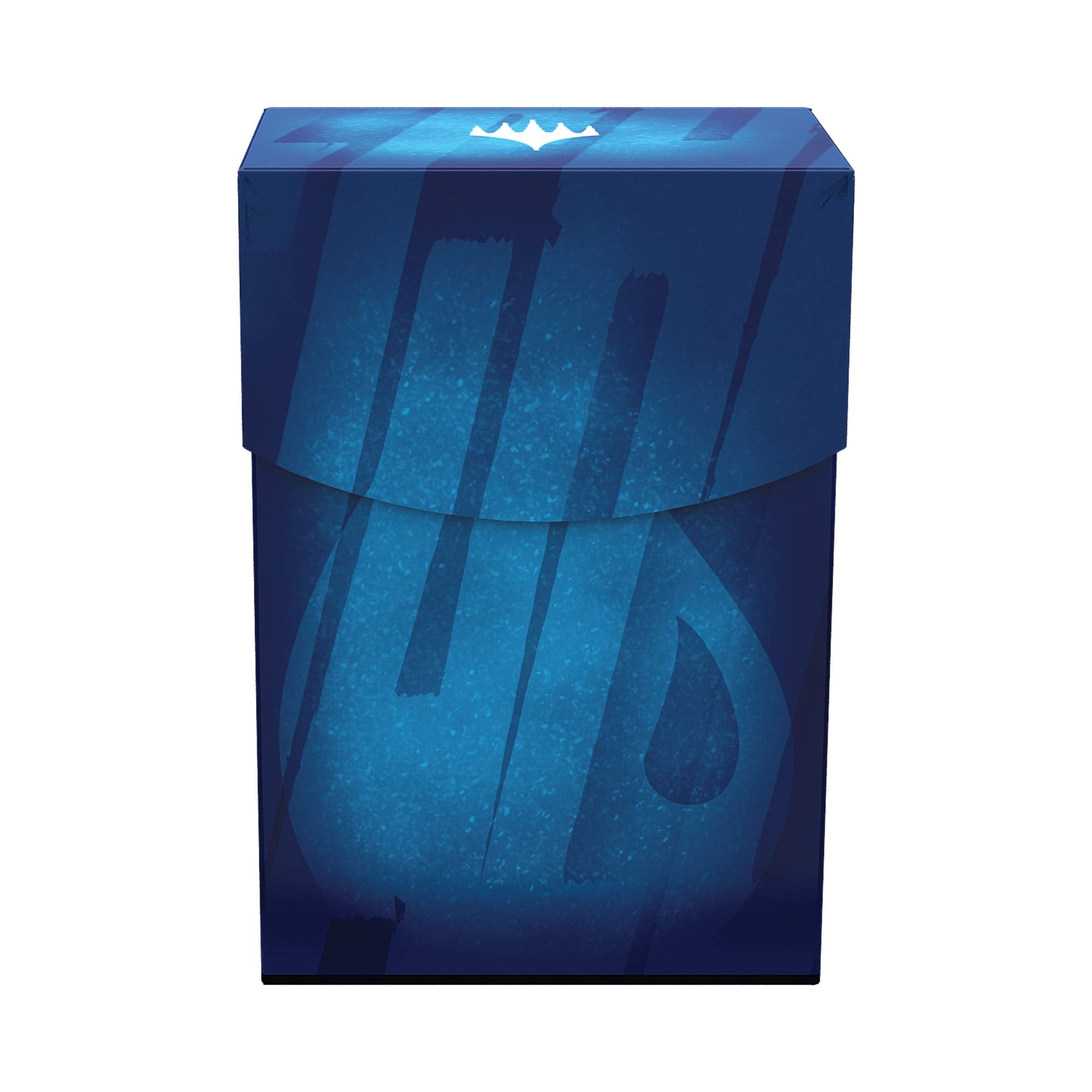 Magic: The Gathering 2021 Challenger Deck – Azorius Control (Blue-White)