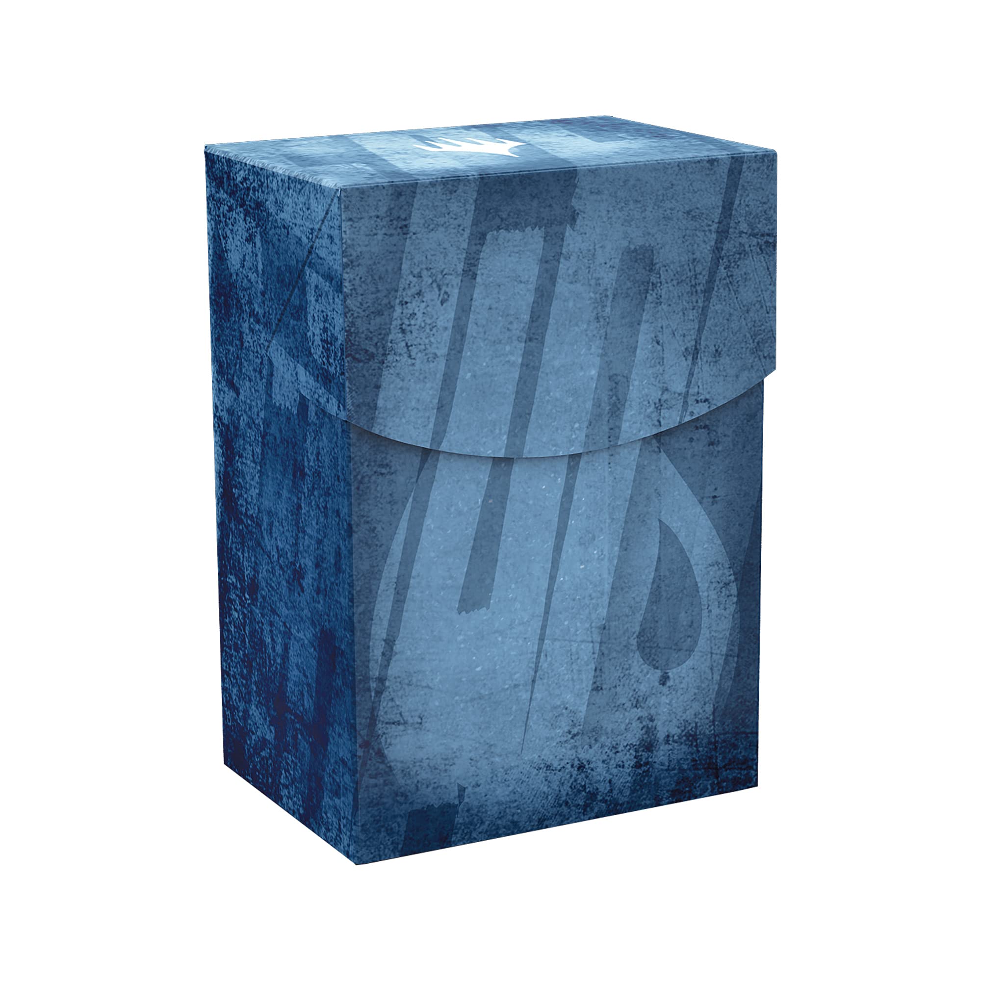 Magic: The Gathering Pioneer Challenger Deck 2021 – Azorius Spirits (White-Blue)