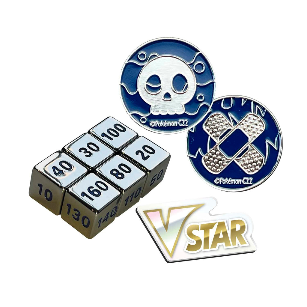 Pokemon GO Center Elite Trainer Box Plus TCG