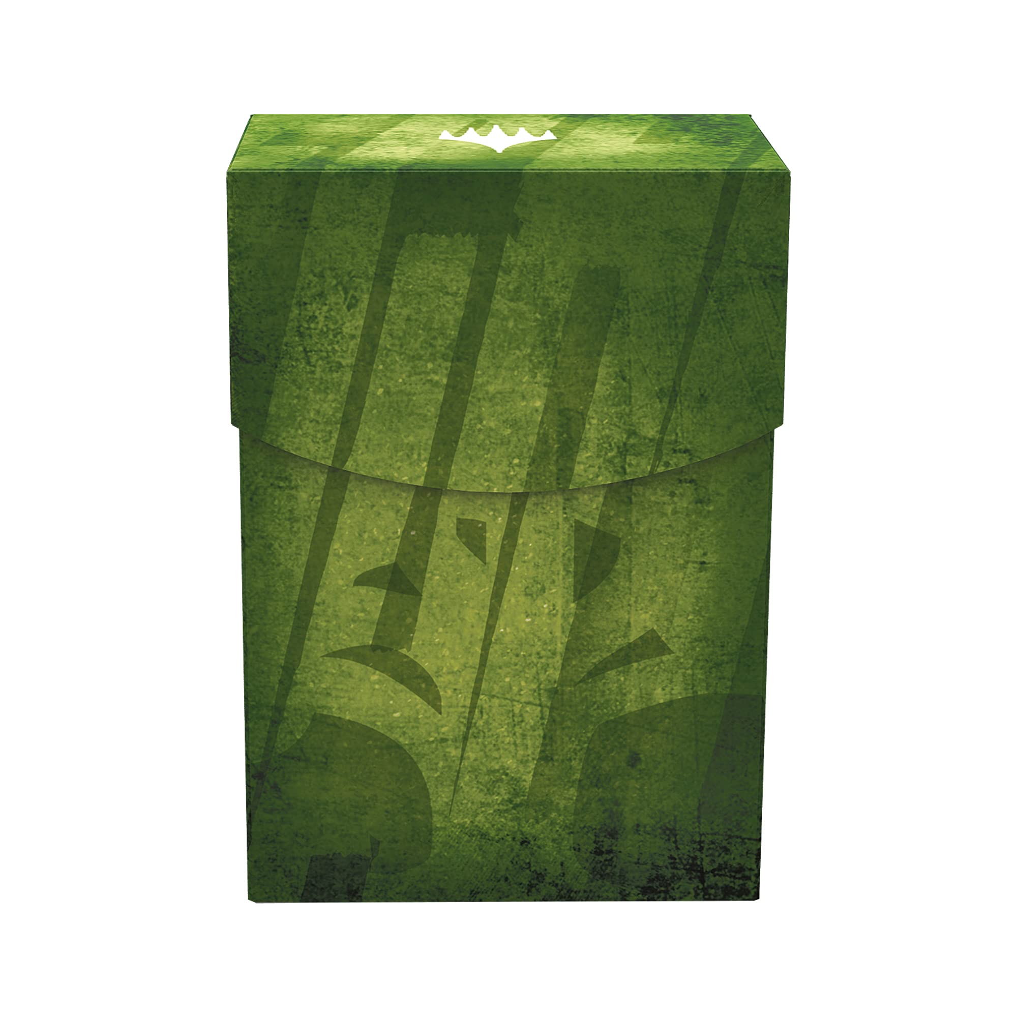 Magic: The Gathering Pioneer Challenger Deck 2021 – Lotus Field Combo (Black-Green-Blue), 13+ years