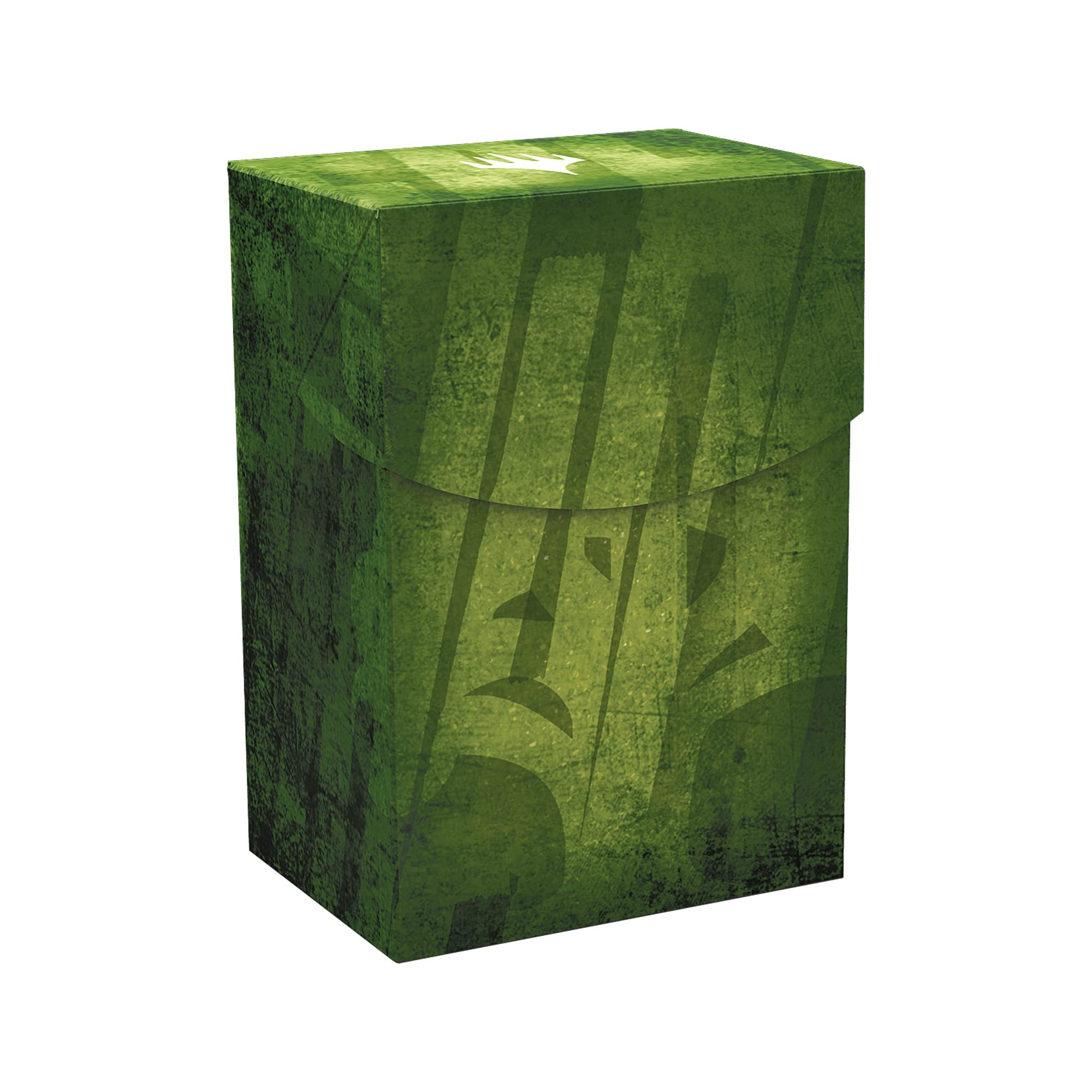 Magic: The Gathering Pioneer Challenger Deck 2021 – Lotus Field Combo (Black-Green-Blue), 13+ years