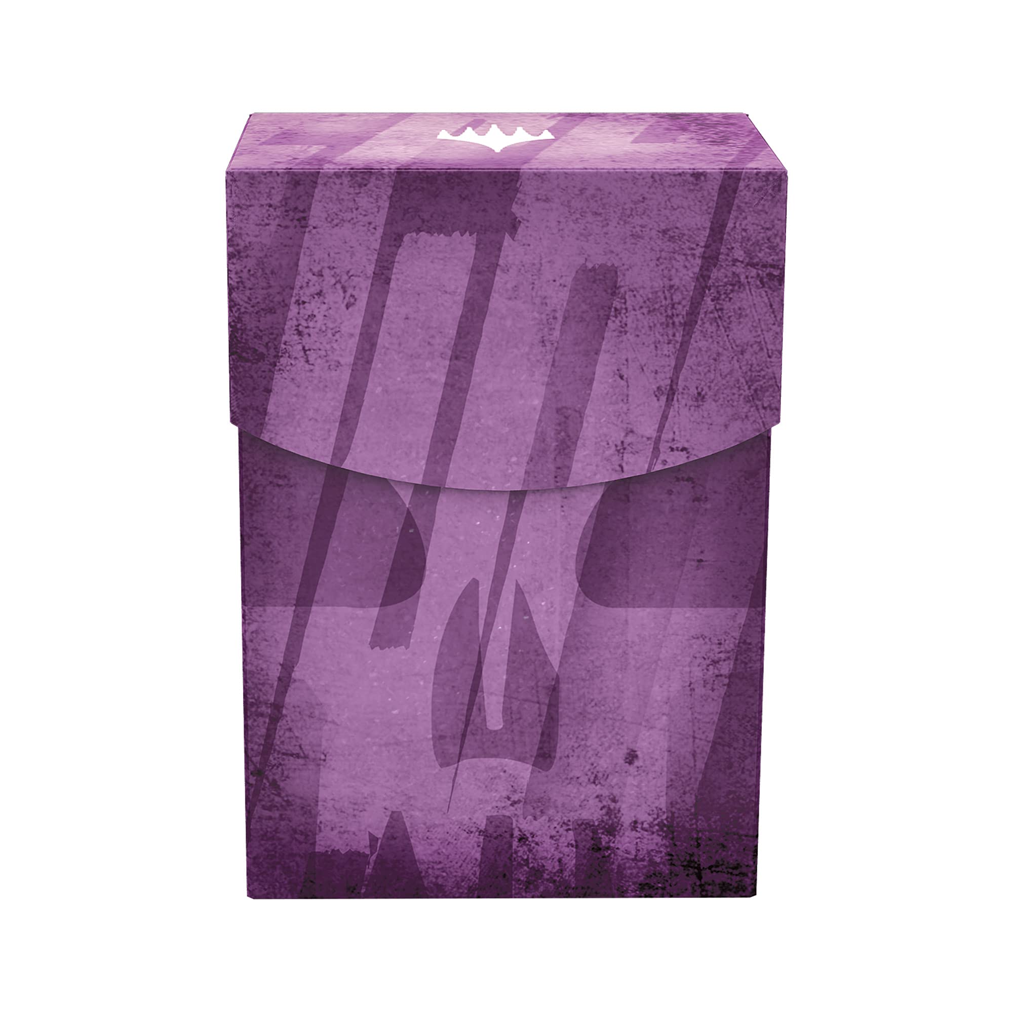 Magic: The Gathering Pioneer Challenger Decks 2021 – Orzhov Auras (White-Black), ages 13+ years