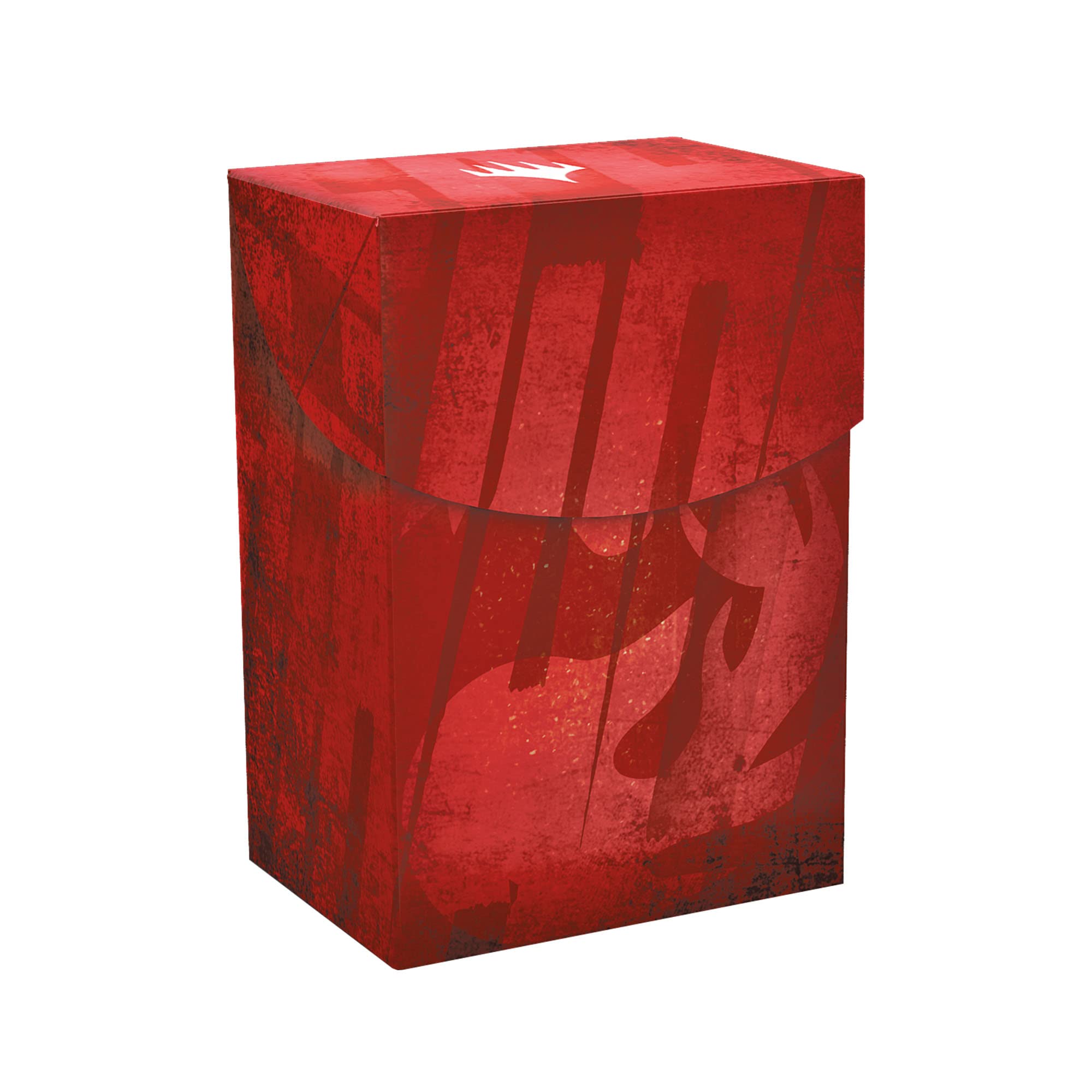 Magic: The Gathering Pioneer Challenger Deck 2022 - Izzet Phoenix (Blue-Red)