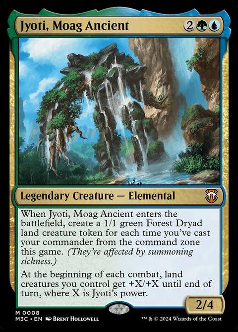 Jyoti, Moag Ancient (8)