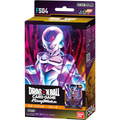 [FS04] DRAGON BALL SUPER CARD GAME FUSION WORLD Starter Deck - Frieza -