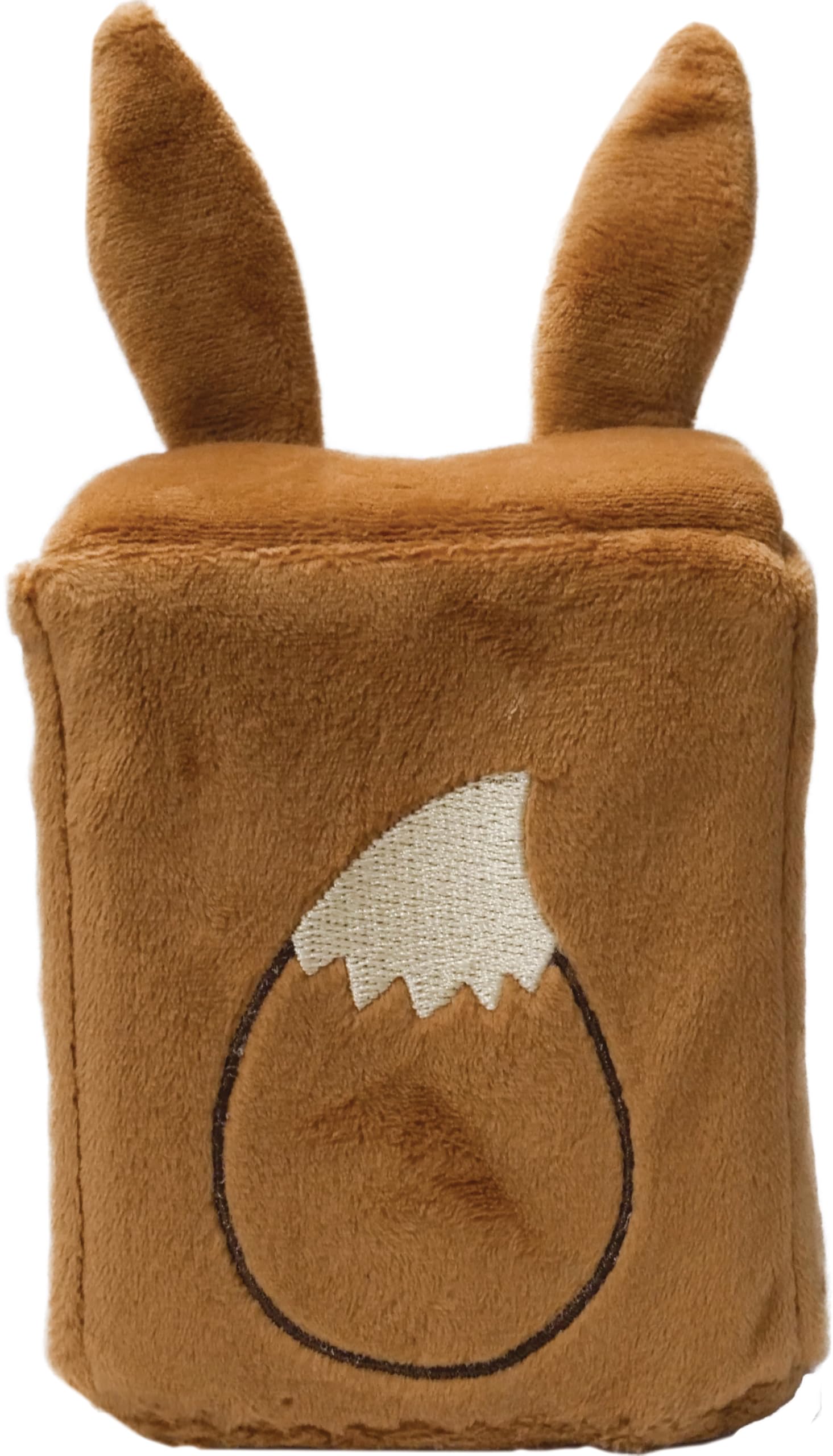 Pokemon TCG: Scarlet & Violet—Prismatic Evolutions Super-Premium Collection