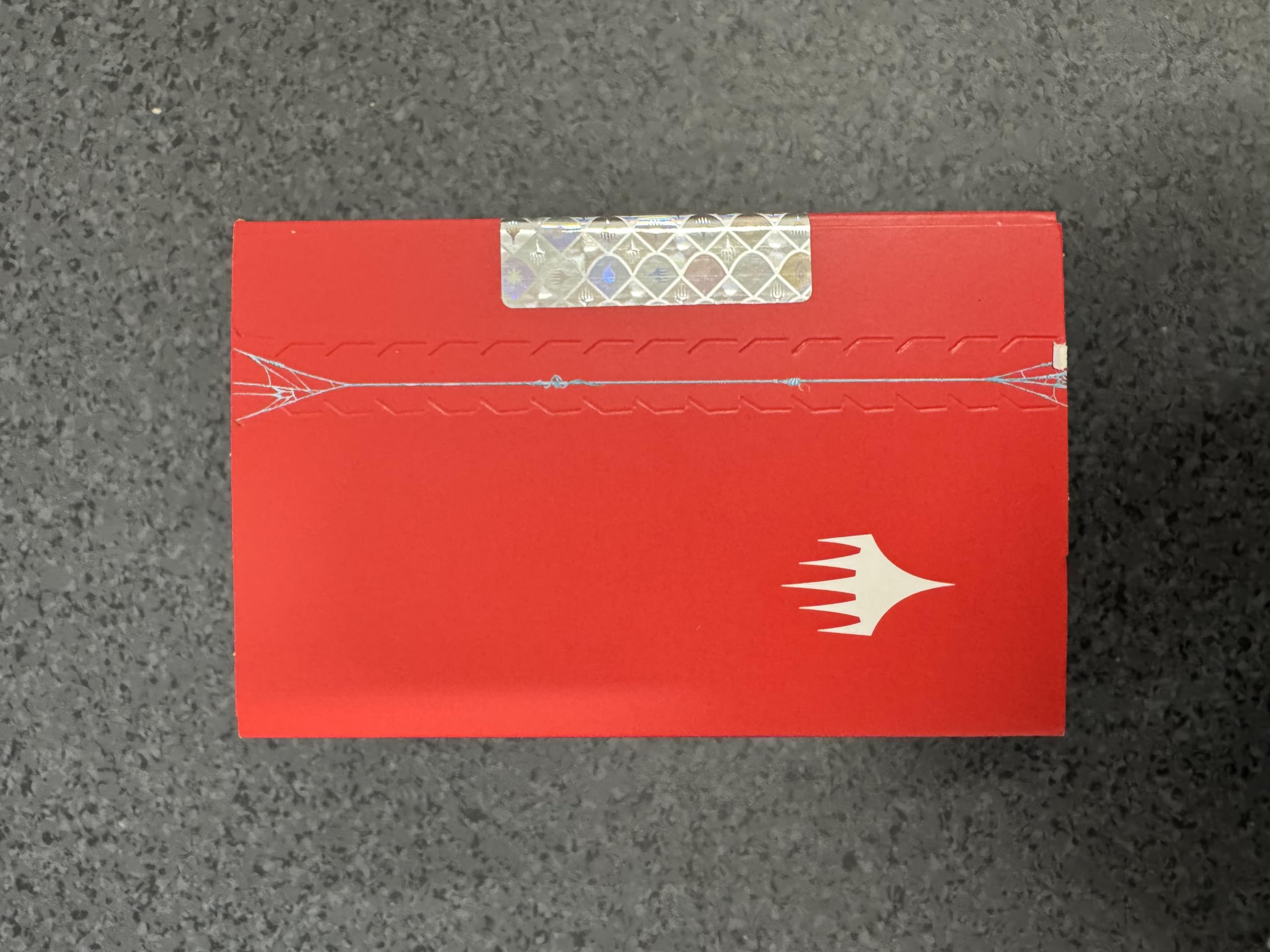 Magic: The Gathering | Marvel's Spider-Man Bundle (German version)