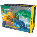 Magic: The Gathering Aetherdrift Bundle (German Version)
