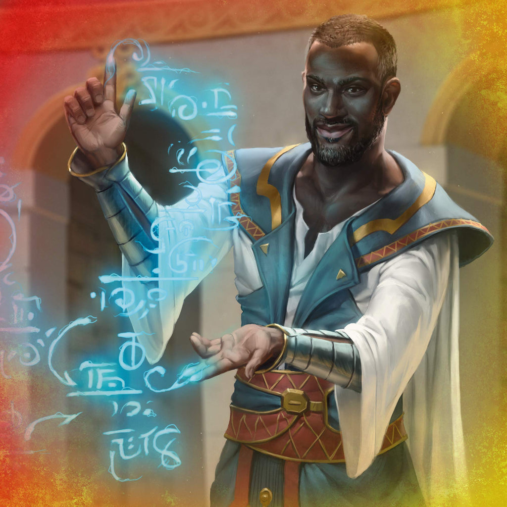 Jumpstart - Booster Pack