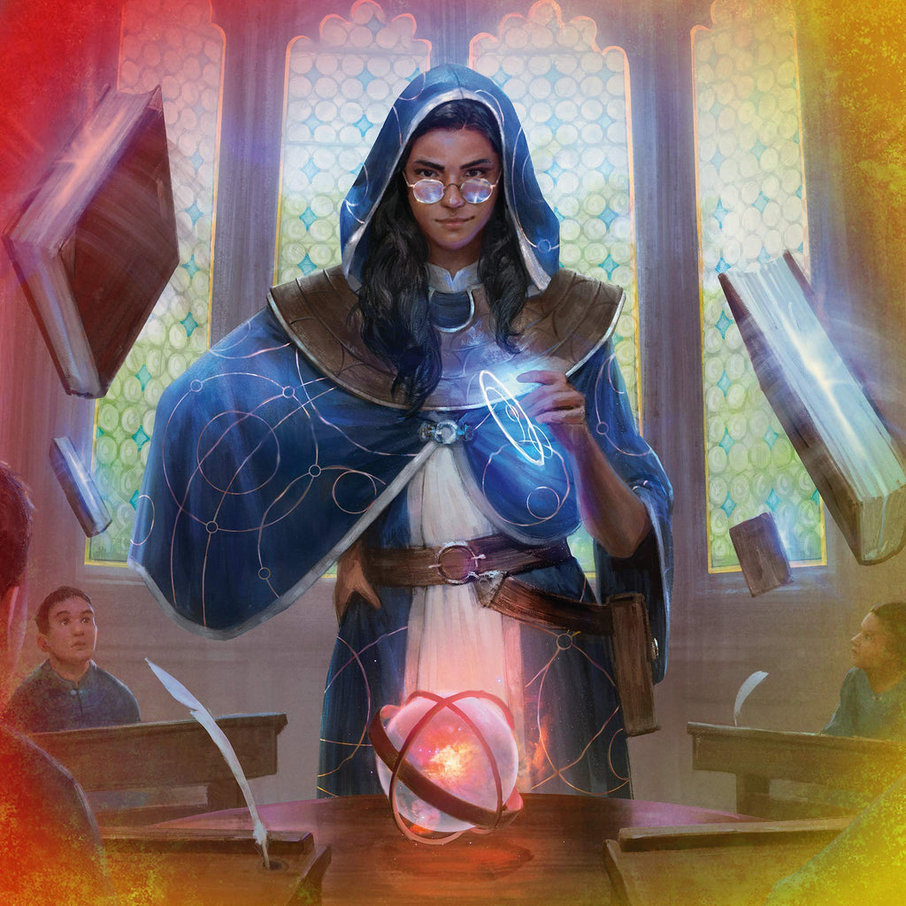 Jumpstart - Booster Pack