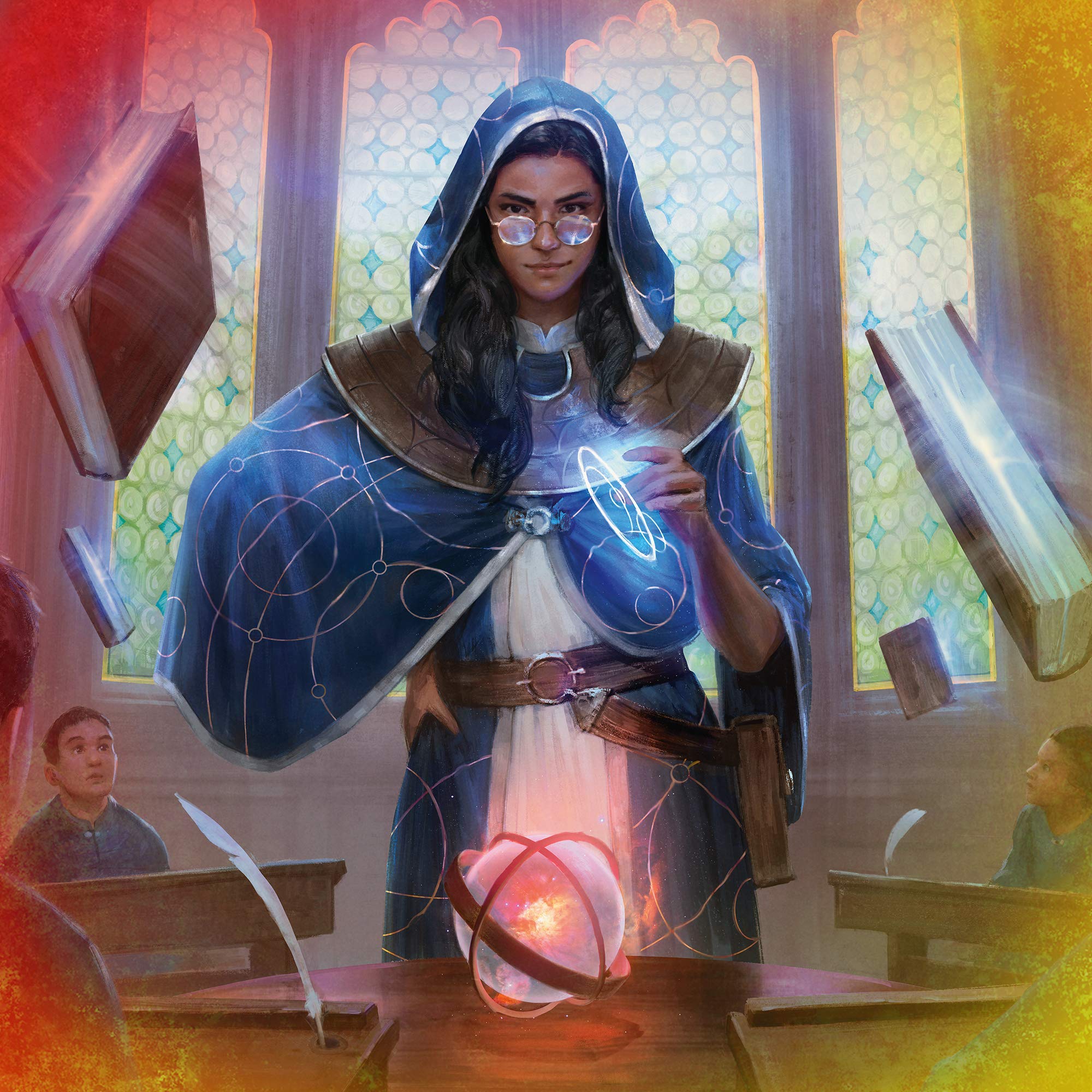 Jumpstart - Booster Pack